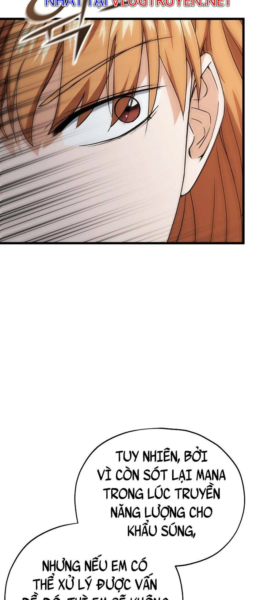 Bố Tôi Quá Mạnh - Chapter 92 - Page 14