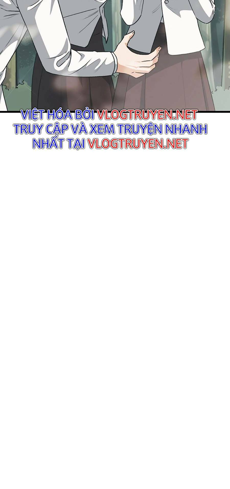 Bố Tôi Quá Mạnh - Chapter 92 - Page 37