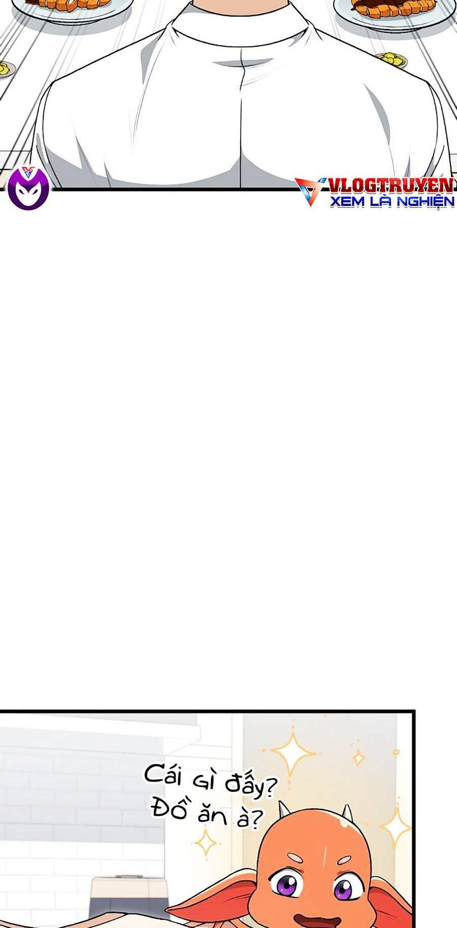 Bố Tôi Quá Mạnh - Chapter 92 - Page 46