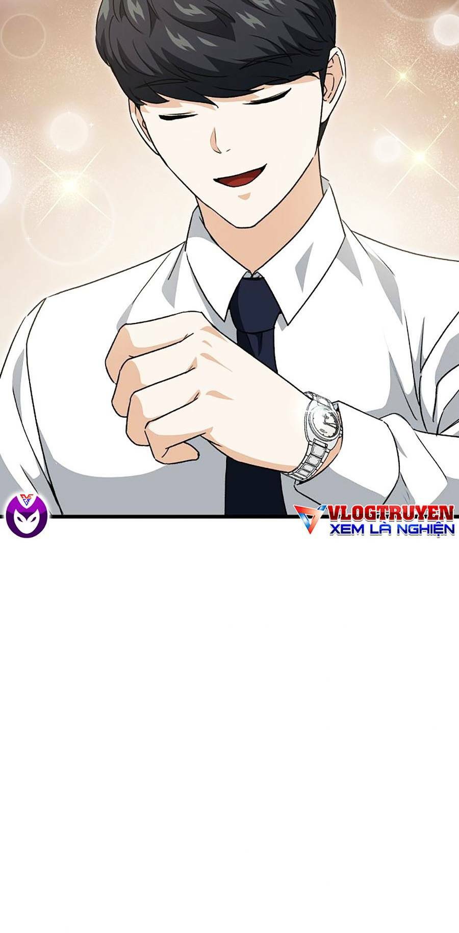 Bố Tôi Quá Mạnh - Chapter 92 - Page 53