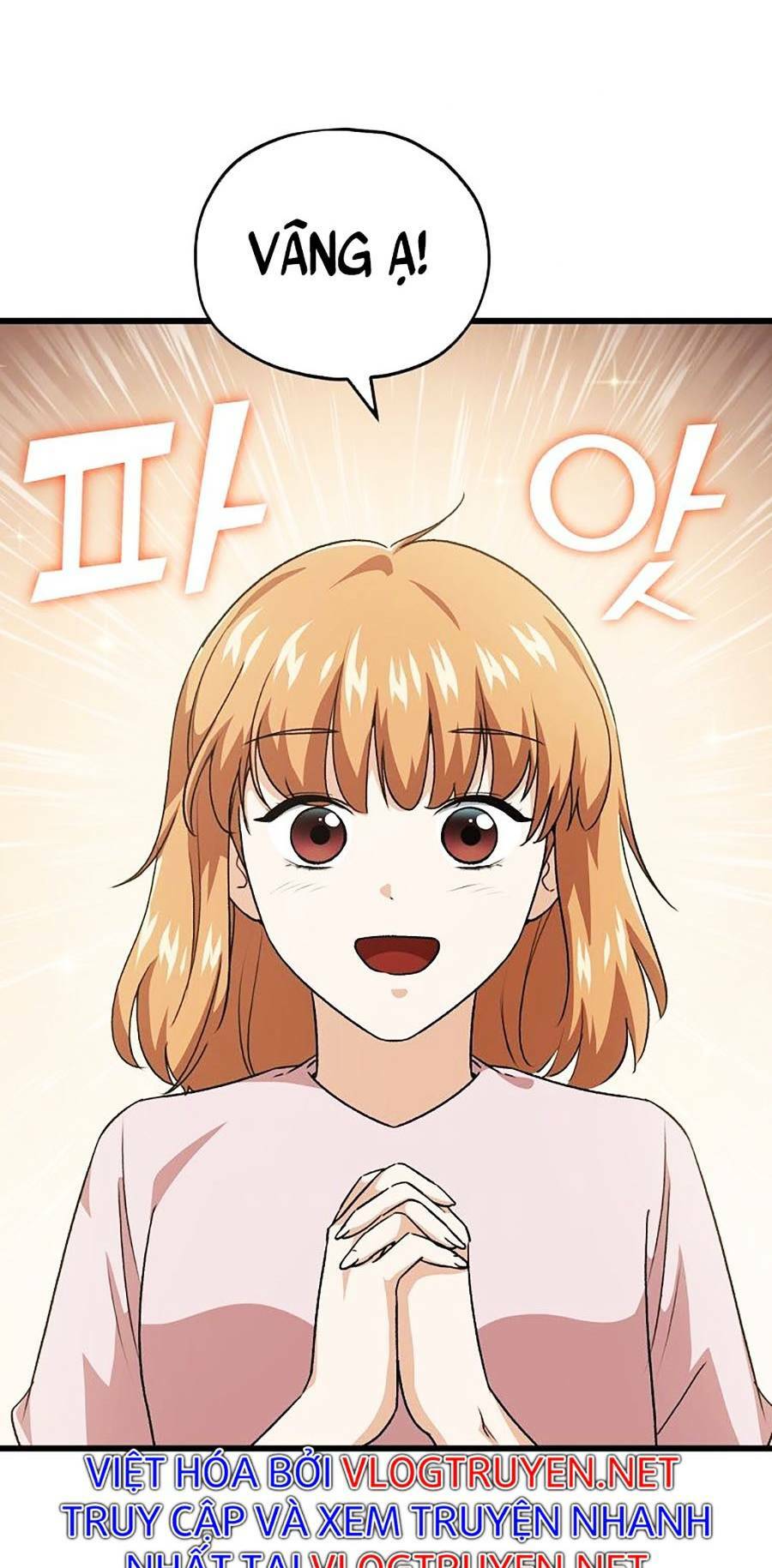 Bố Tôi Quá Mạnh - Chapter 92 - Page 54