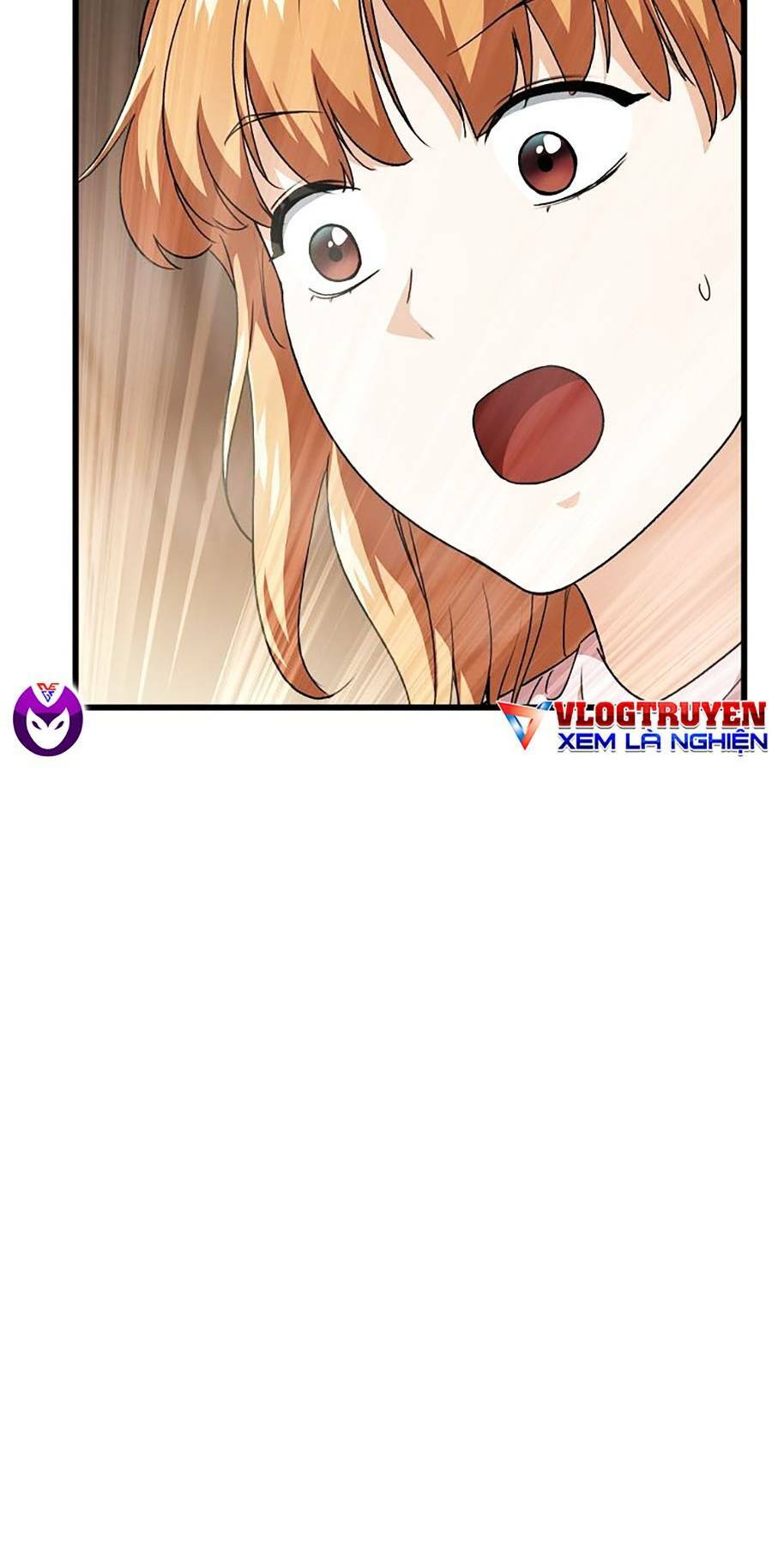 Bố Tôi Quá Mạnh - Chapter 92 - Page 58