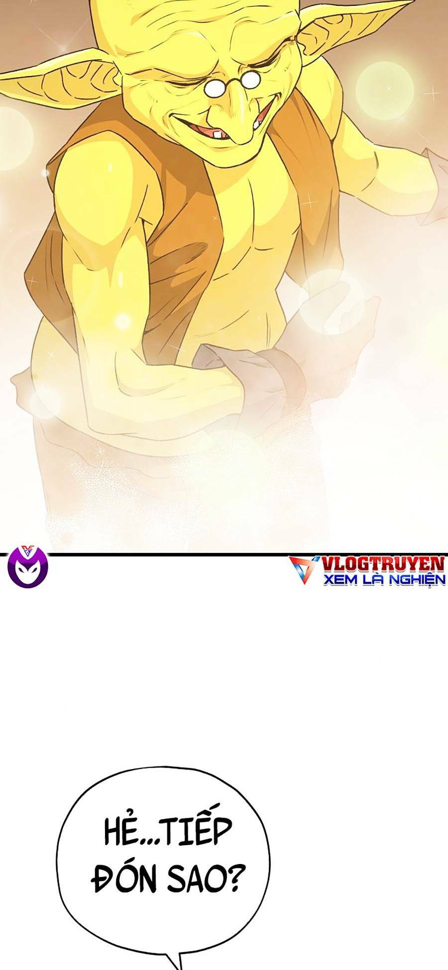 Bố Tôi Quá Mạnh - Chapter 92 - Page 5