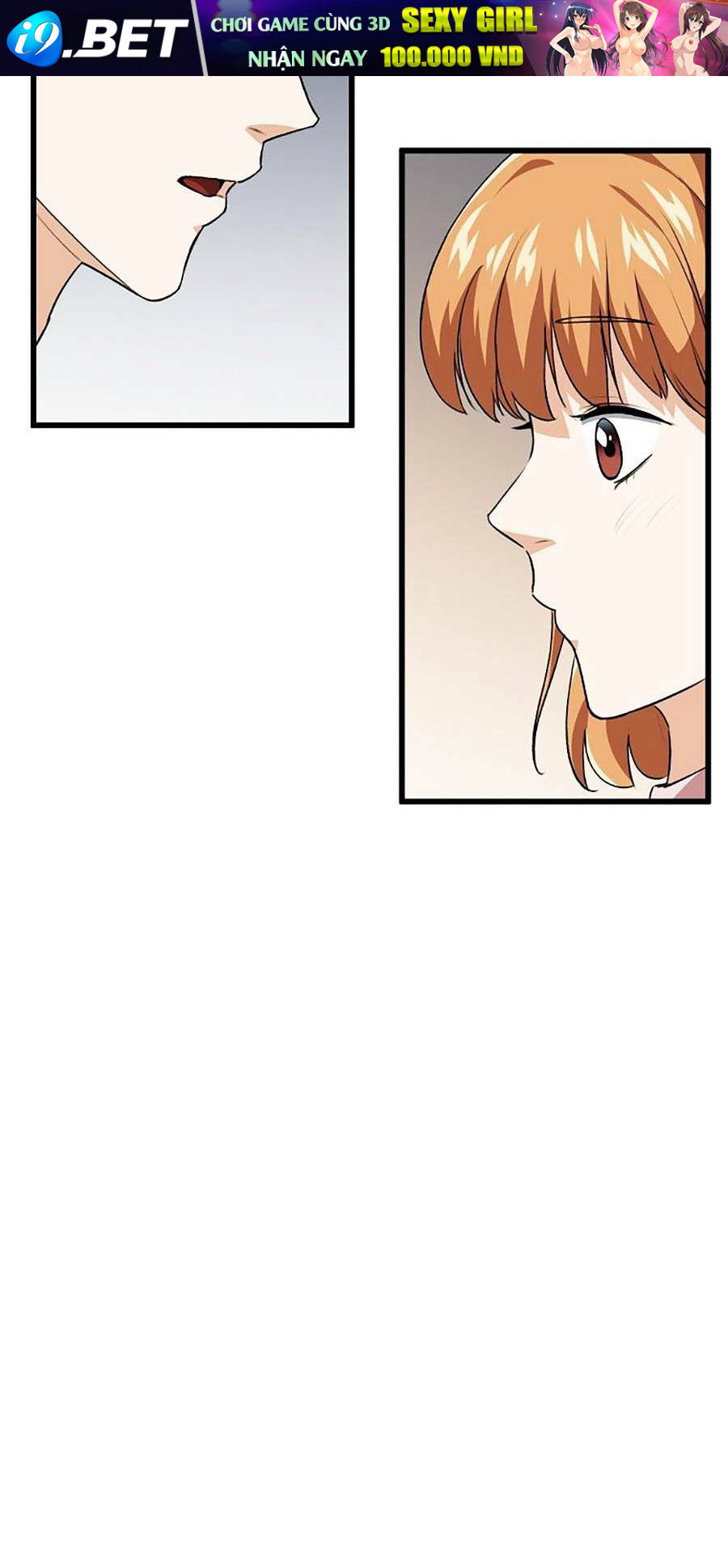 Bố Tôi Quá Mạnh - Chapter 92 - Page 65