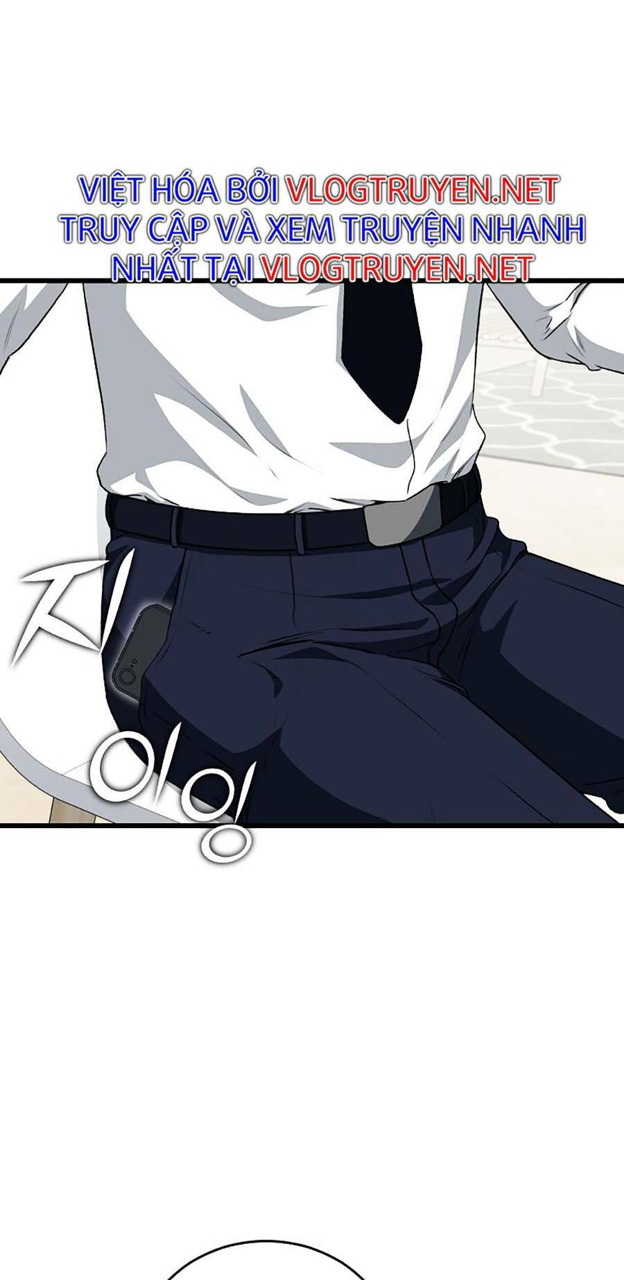 Bố Tôi Quá Mạnh - Chapter 92 - Page 66