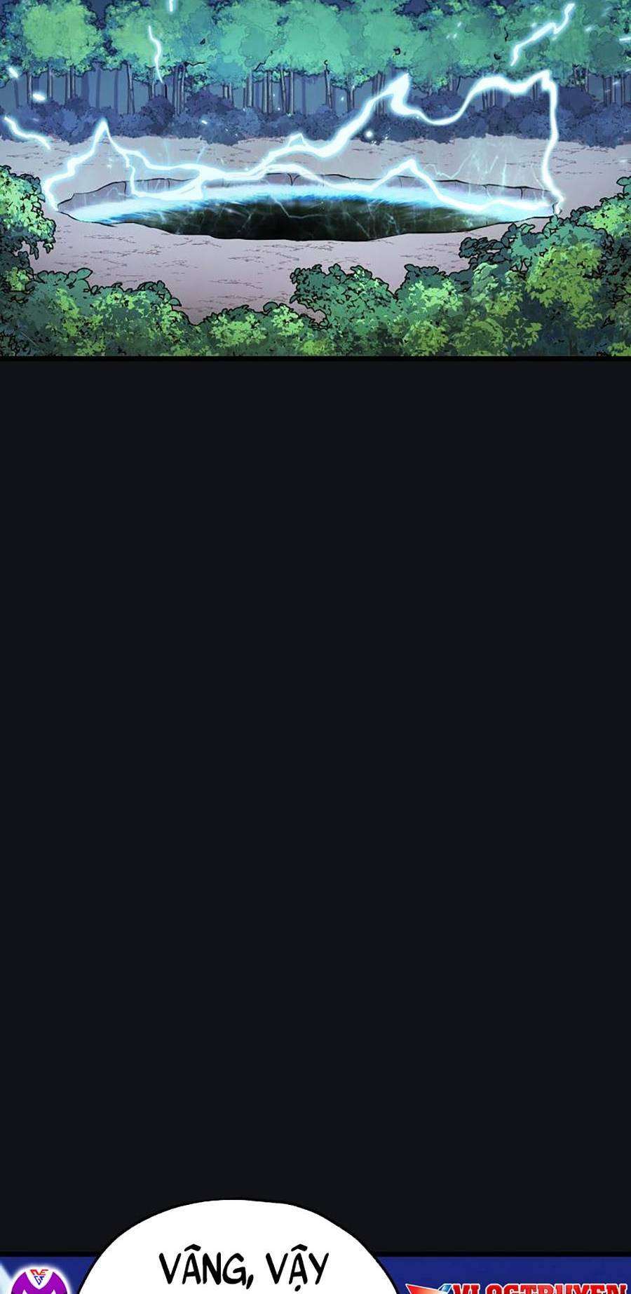 Bố Tôi Quá Mạnh - Chapter 92 - Page 72
