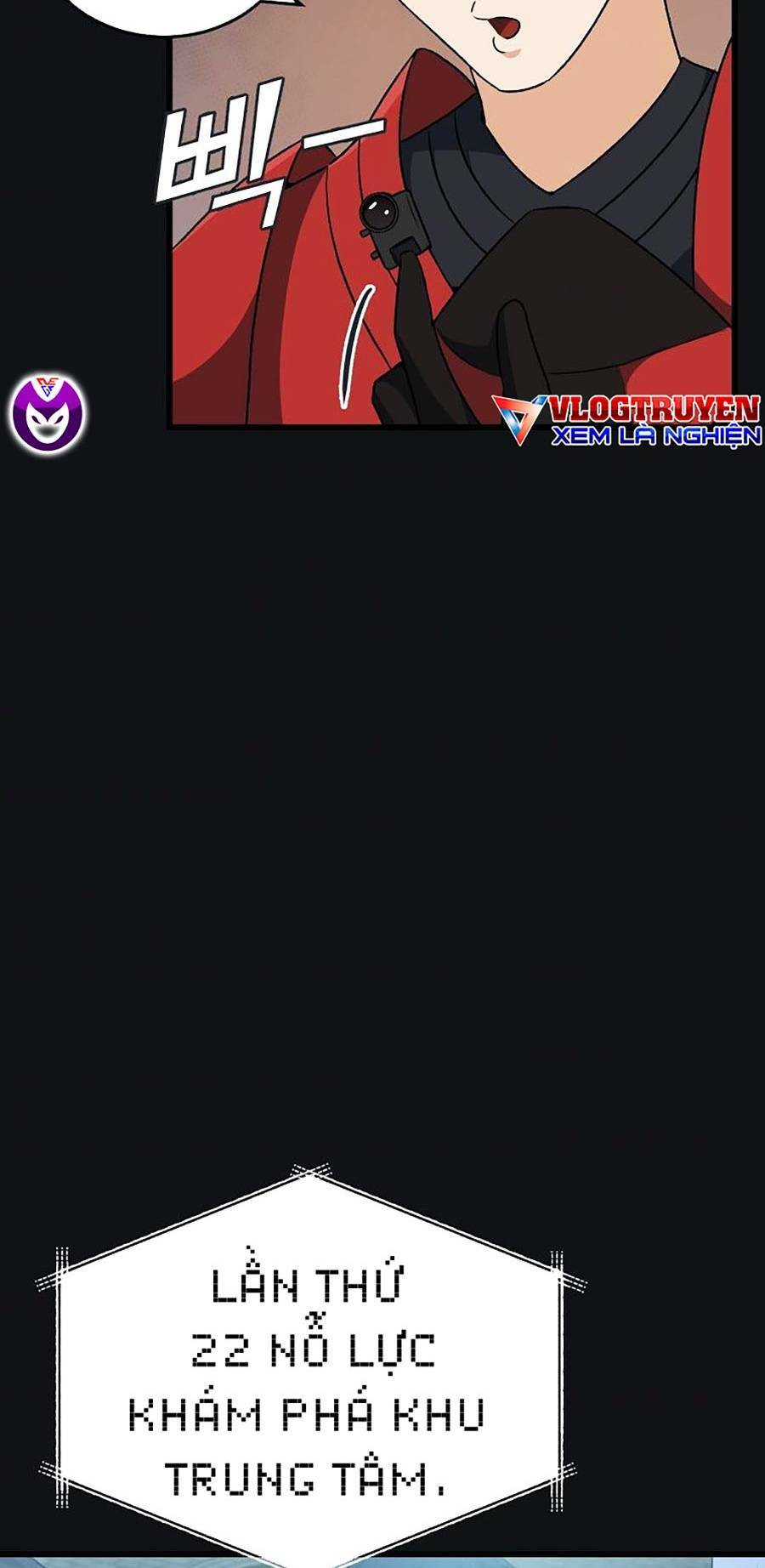 Bố Tôi Quá Mạnh - Chapter 92 - Page 75