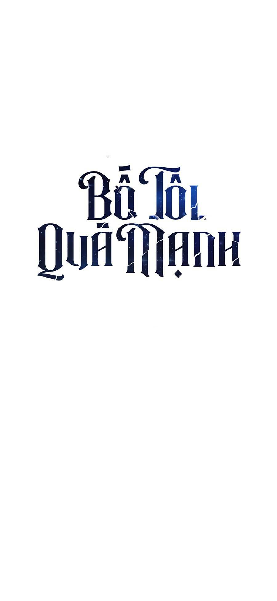 Bố Tôi Quá Mạnh - Chapter 92 - Page 8