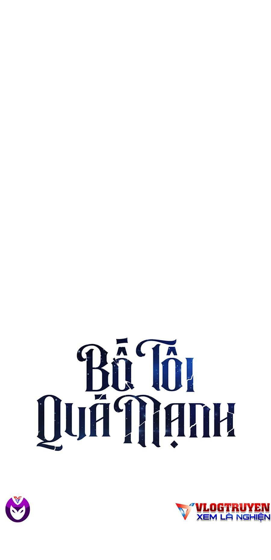 Bố Tôi Quá Mạnh - Chapter 93 - Page 23