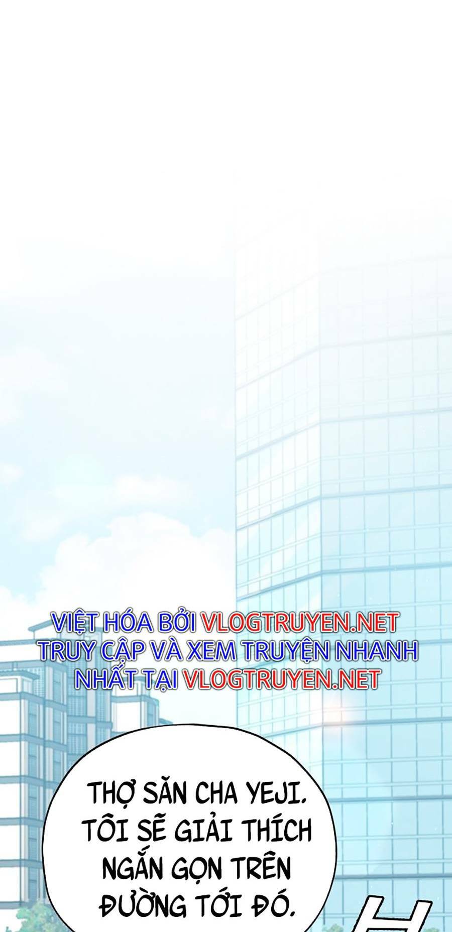 Bố Tôi Quá Mạnh - Chapter 93 - Page 24