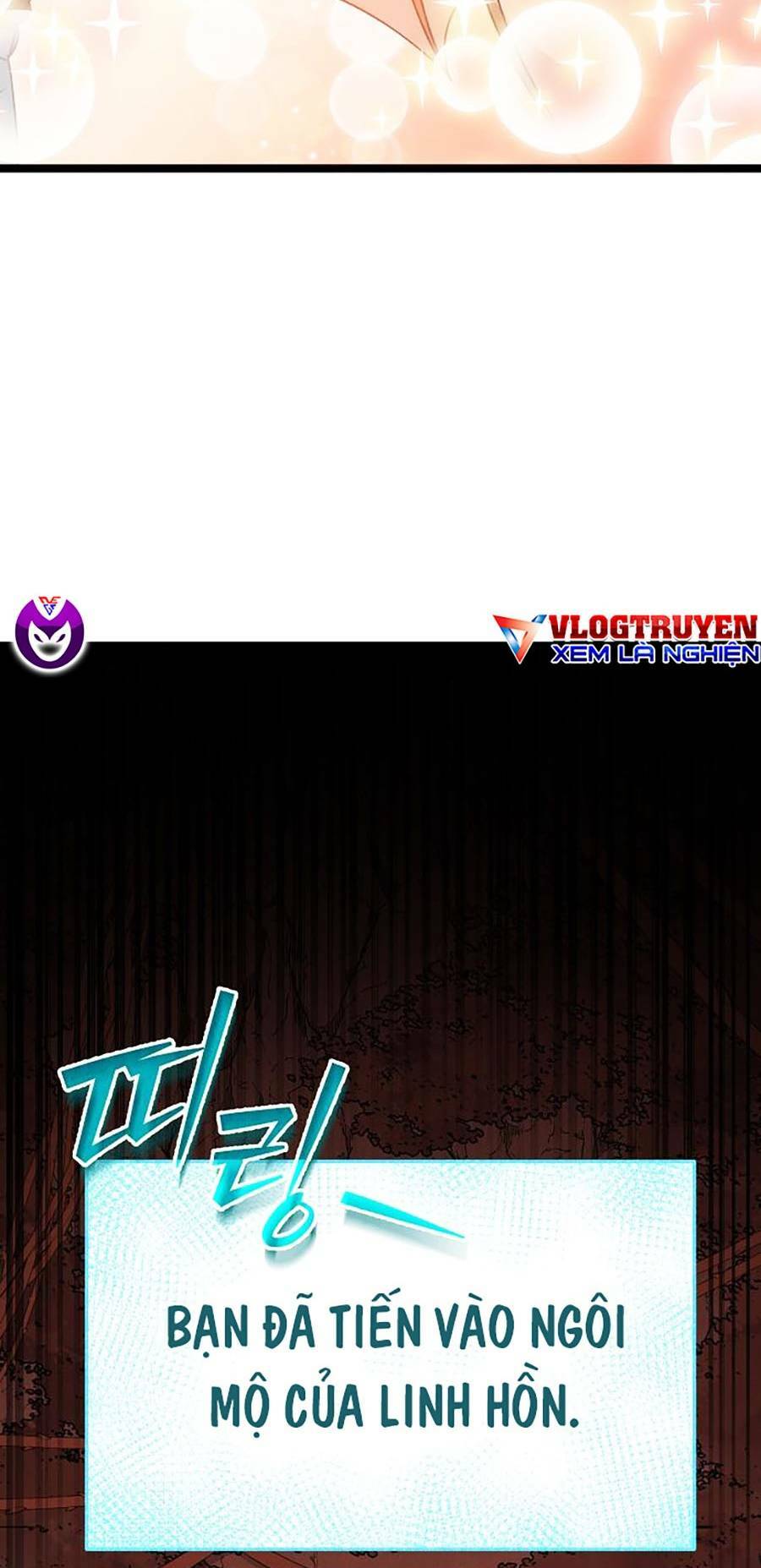 Bố Tôi Quá Mạnh - Chapter 93 - Page 36