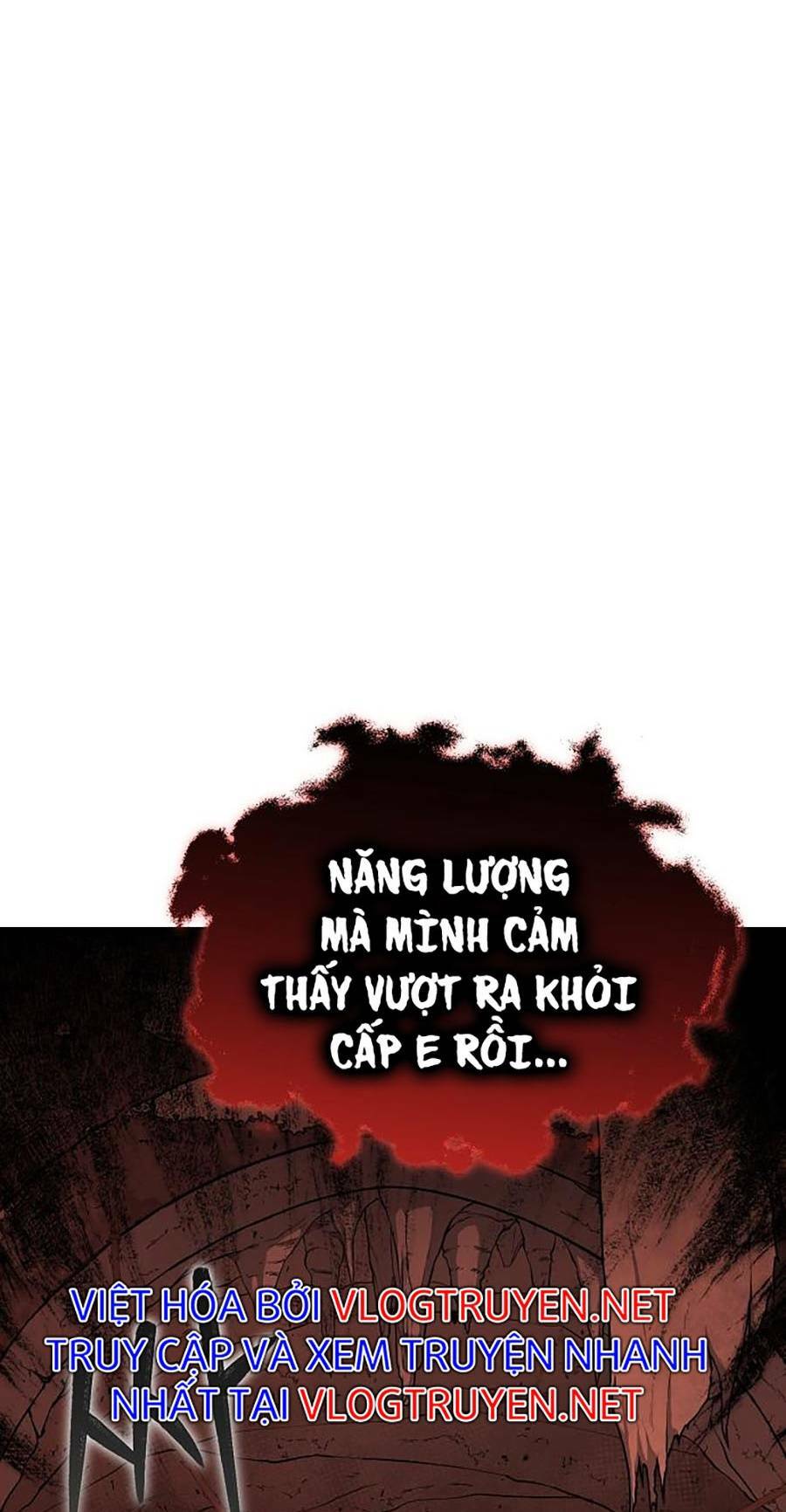 Bố Tôi Quá Mạnh - Chapter 93 - Page 44