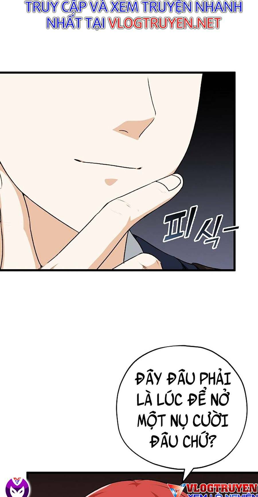 Bố Tôi Quá Mạnh - Chapter 93 - Page 47