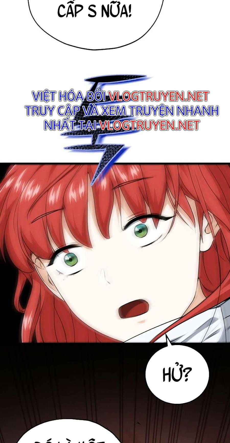 Bố Tôi Quá Mạnh - Chapter 93 - Page 49