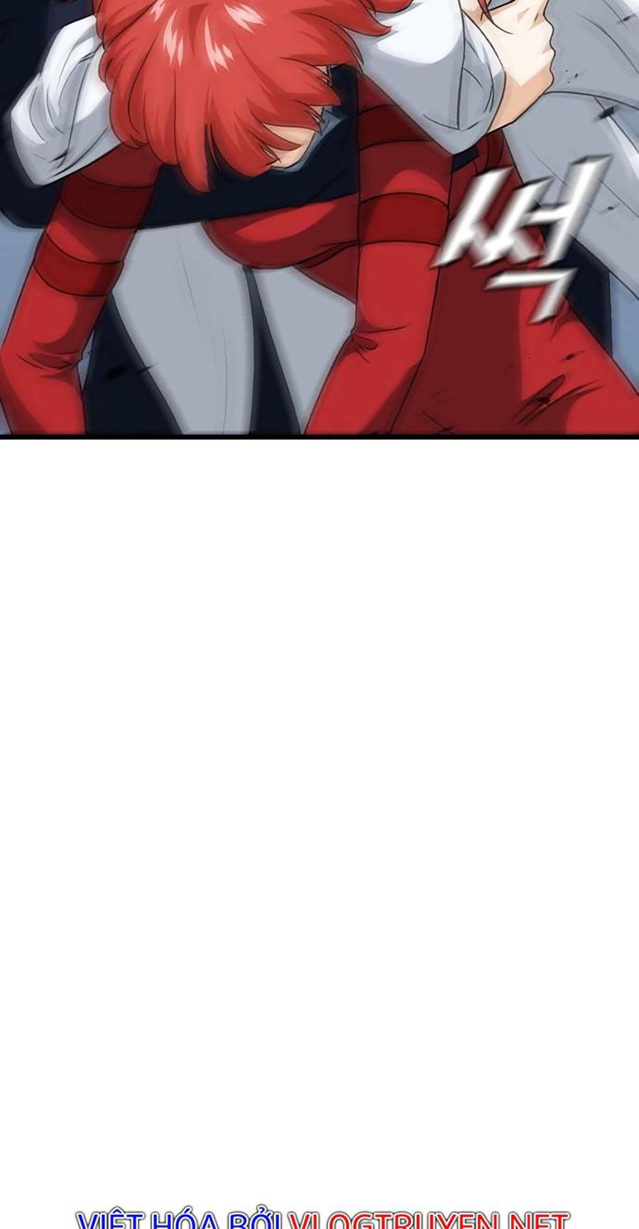 Bố Tôi Quá Mạnh - Chapter 93 - Page 51