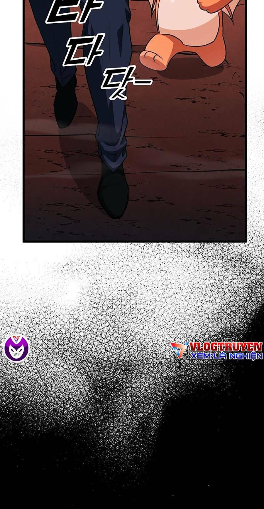 Bố Tôi Quá Mạnh - Chapter 93 - Page 55