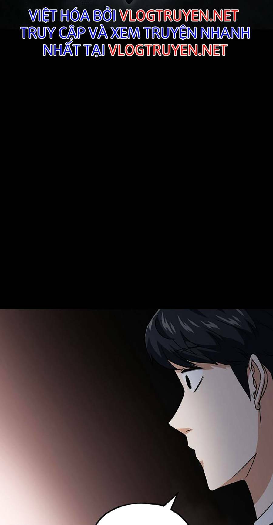 Bố Tôi Quá Mạnh - Chapter 93 - Page 57