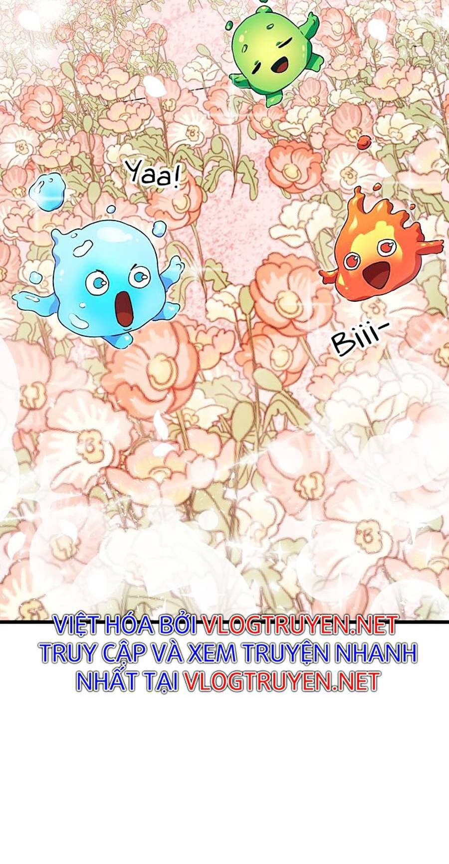 Bố Tôi Quá Mạnh - Chapter 93 - Page 59