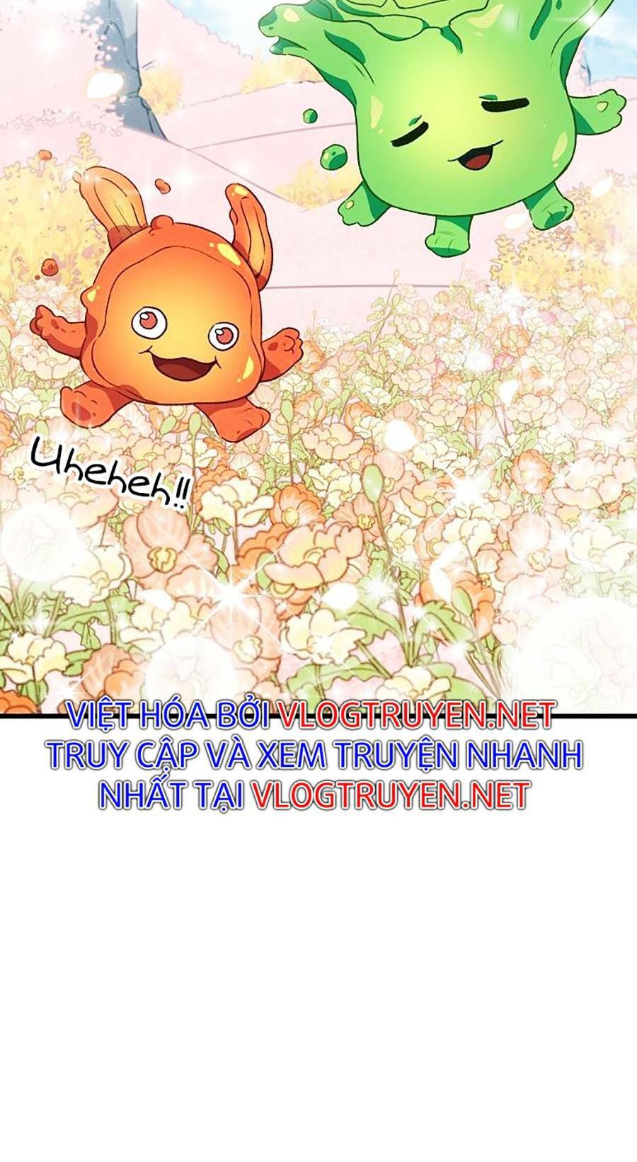 Bố Tôi Quá Mạnh - Chapter 93 - Page 63