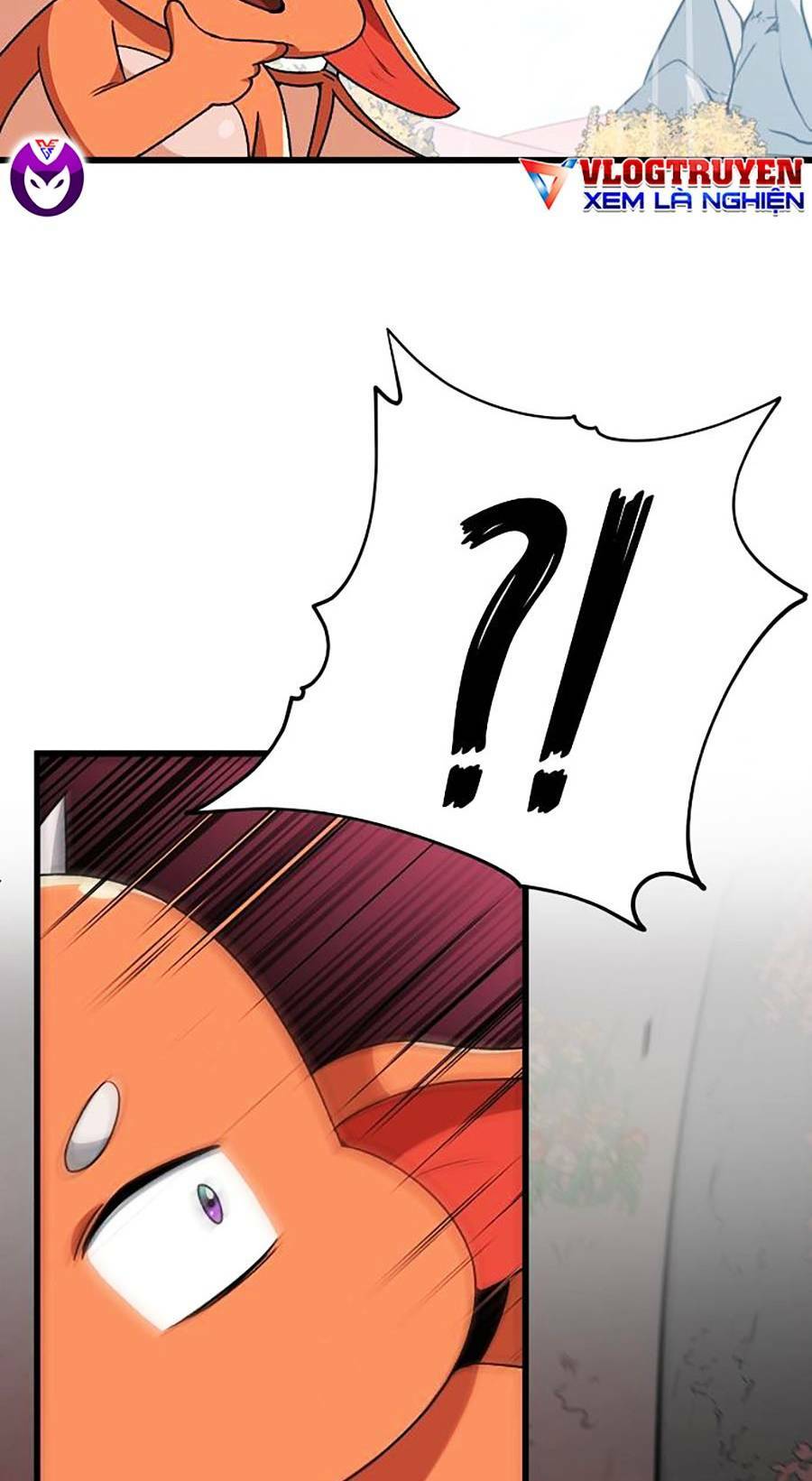 Bố Tôi Quá Mạnh - Chapter 93 - Page 65