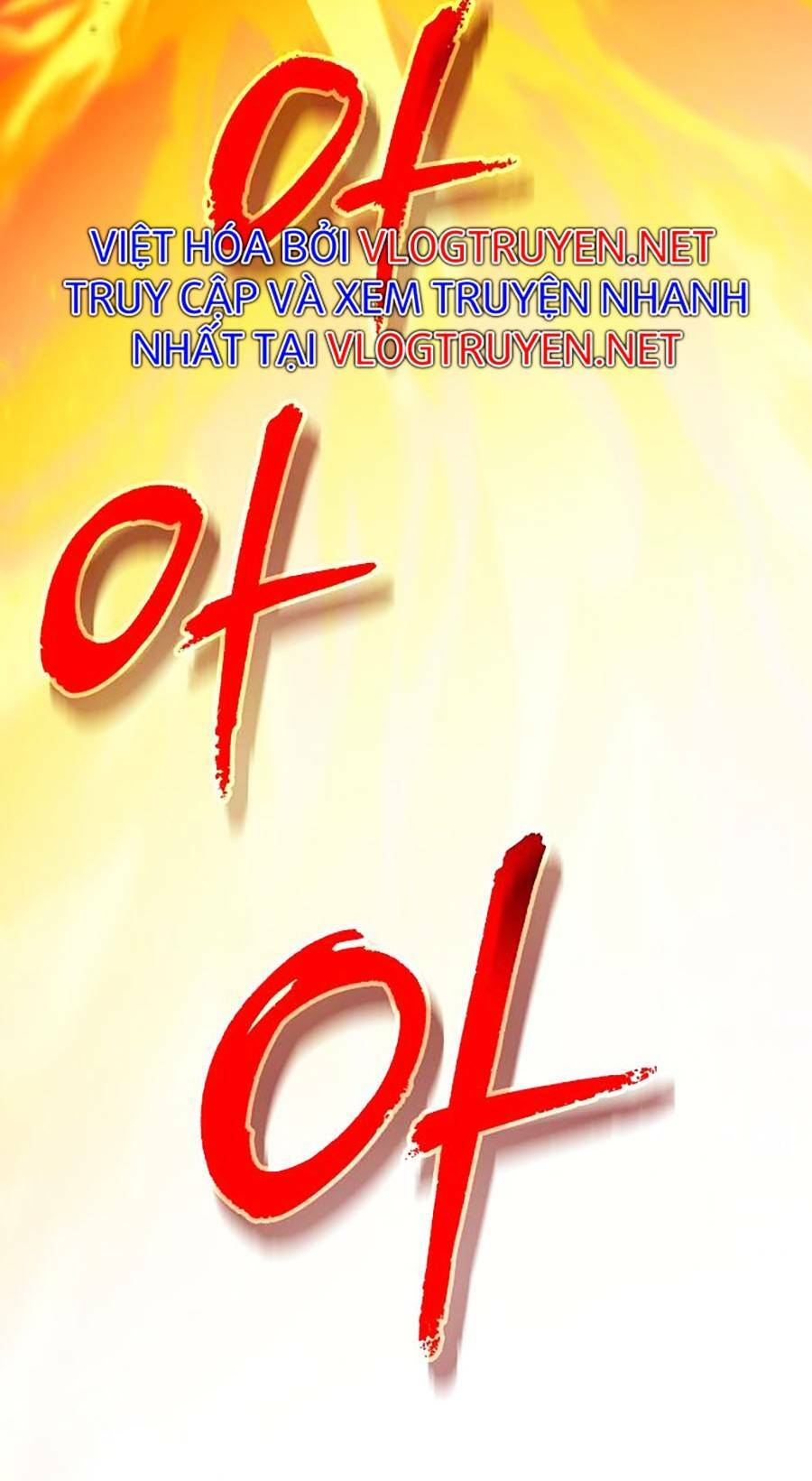 Bố Tôi Quá Mạnh - Chapter 93 - Page 67