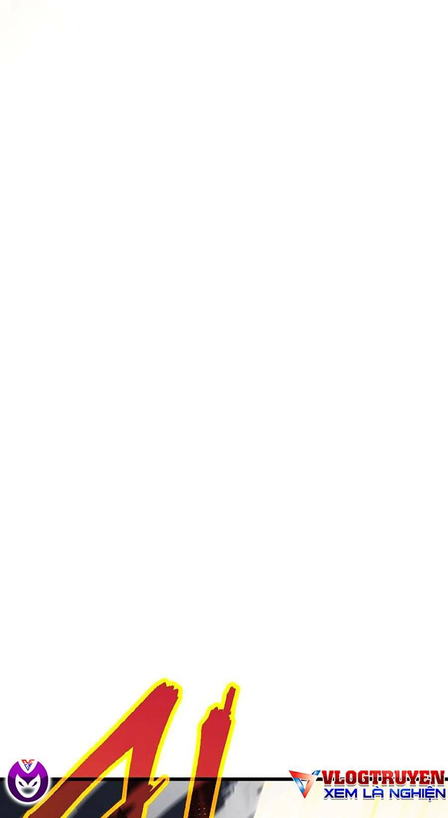 Bố Tôi Quá Mạnh - Chapter 93 - Page 68