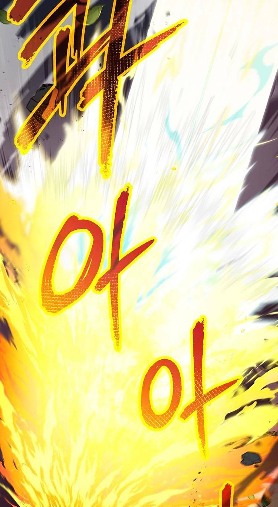 Bố Tôi Quá Mạnh - Chapter 93 - Page 69