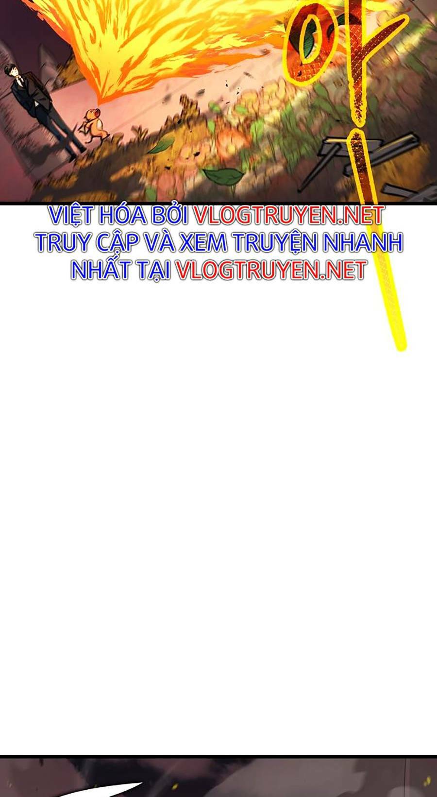 Bố Tôi Quá Mạnh - Chapter 93 - Page 70