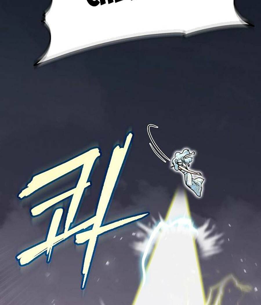 Bố Tôi Quá Mạnh - Chapter 94 - Page 9