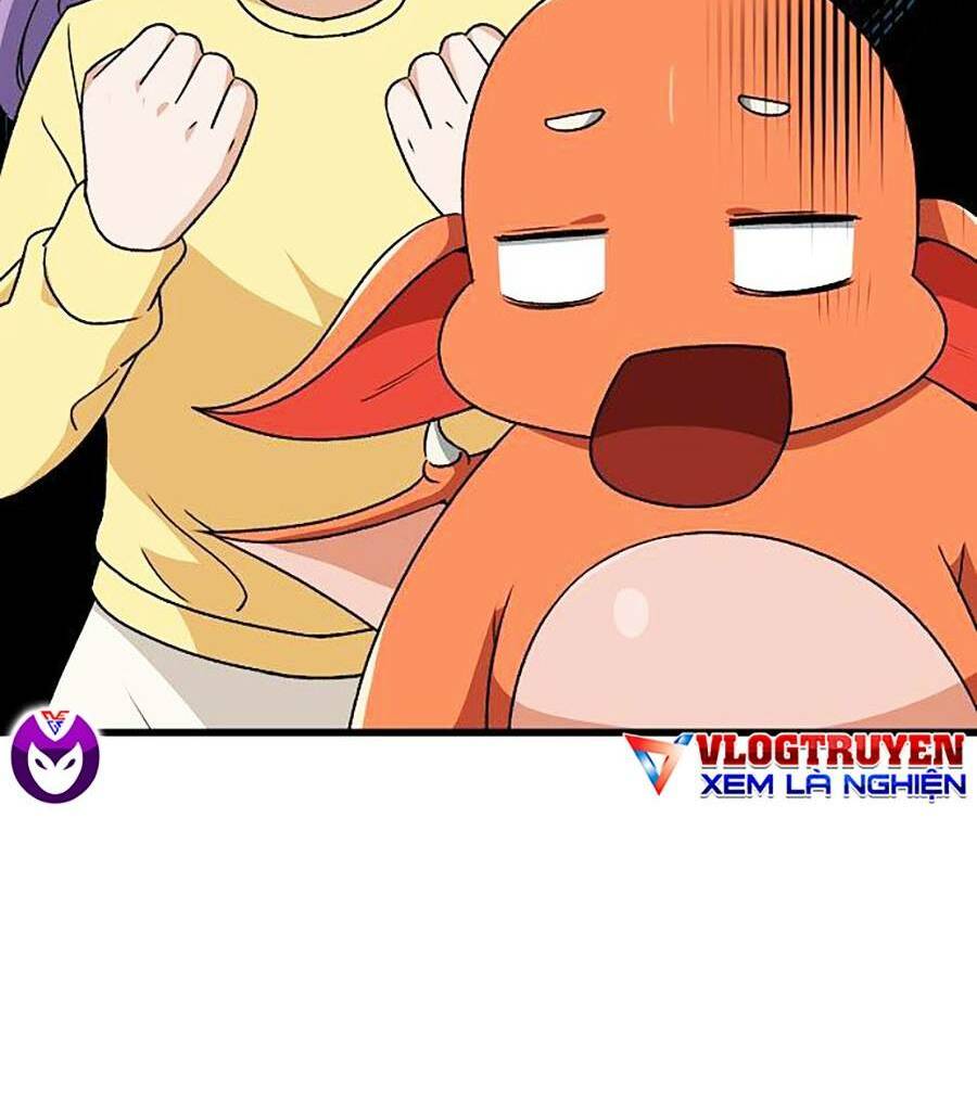 Bố Tôi Quá Mạnh - Chapter 94 - Page 99