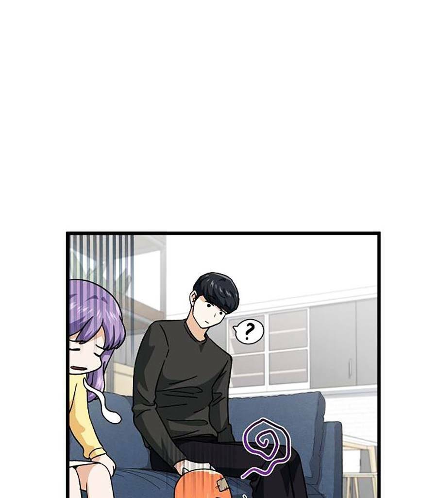 Bố Tôi Quá Mạnh - Chapter 94 - Page 100