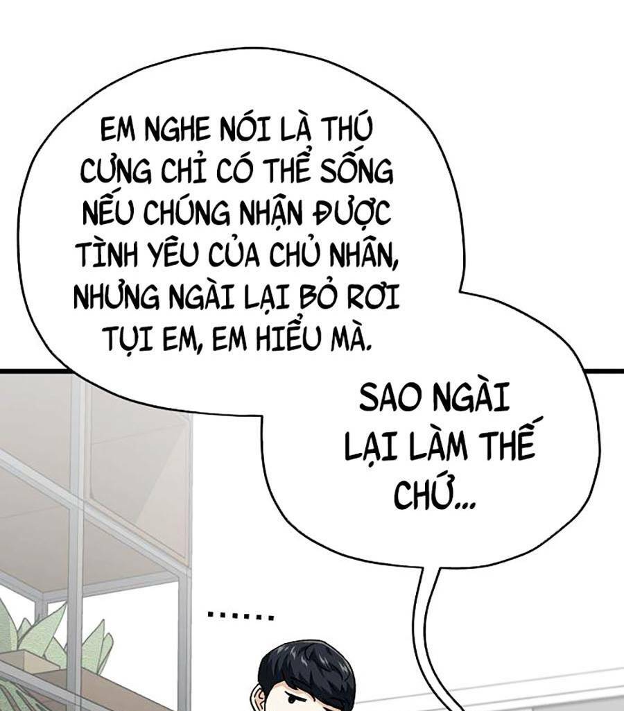 Bố Tôi Quá Mạnh - Chapter 94 - Page 102