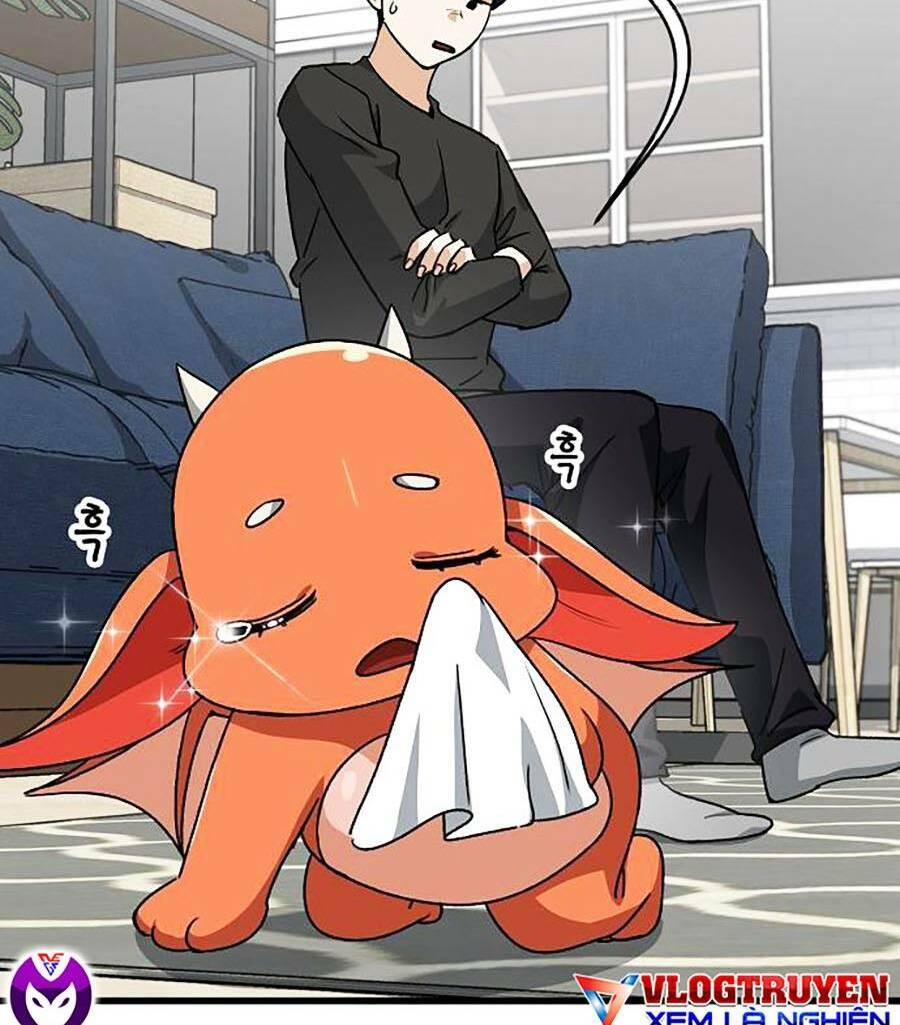 Bố Tôi Quá Mạnh - Chapter 94 - Page 103