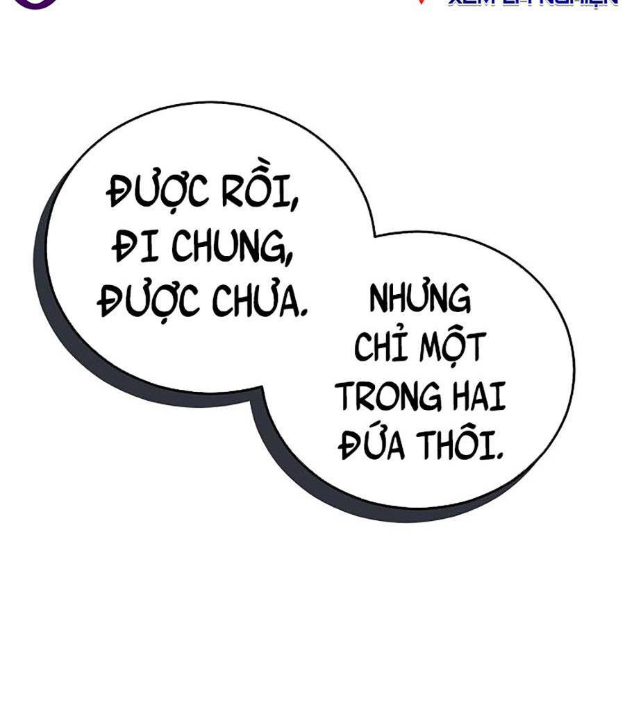 Bố Tôi Quá Mạnh - Chapter 94 - Page 104