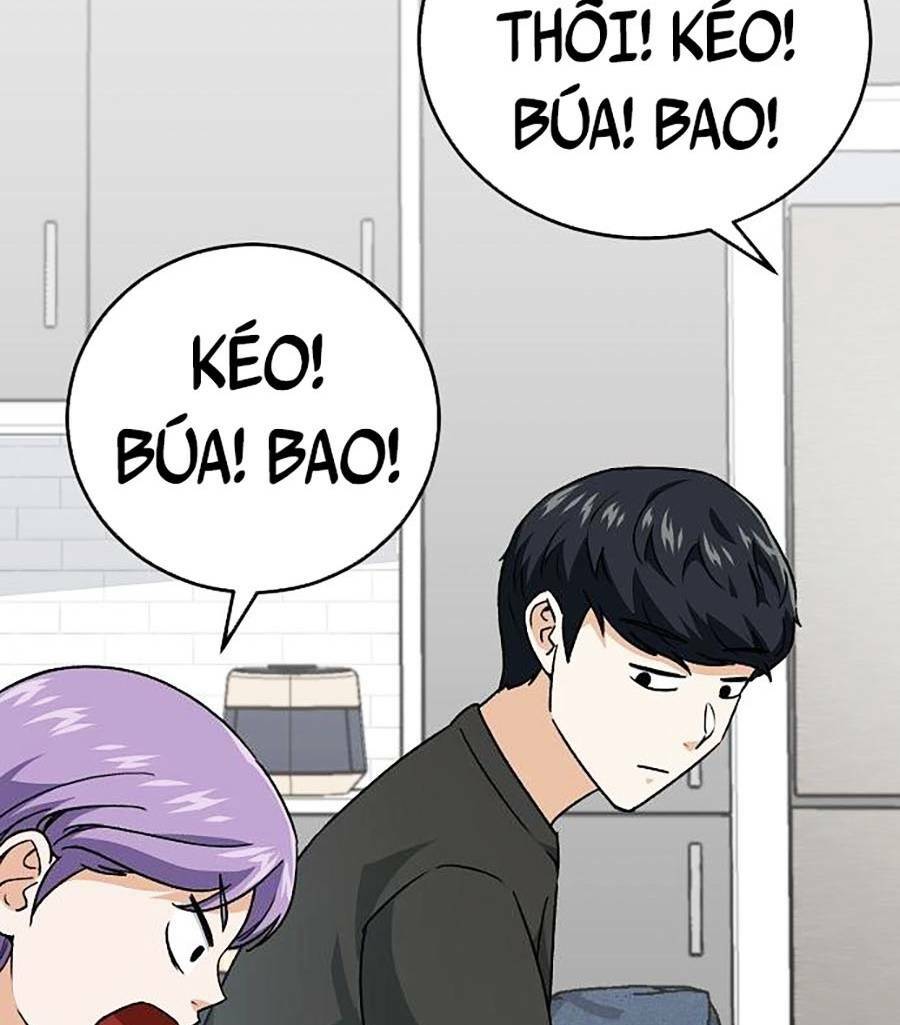 Bố Tôi Quá Mạnh - Chapter 94 - Page 108