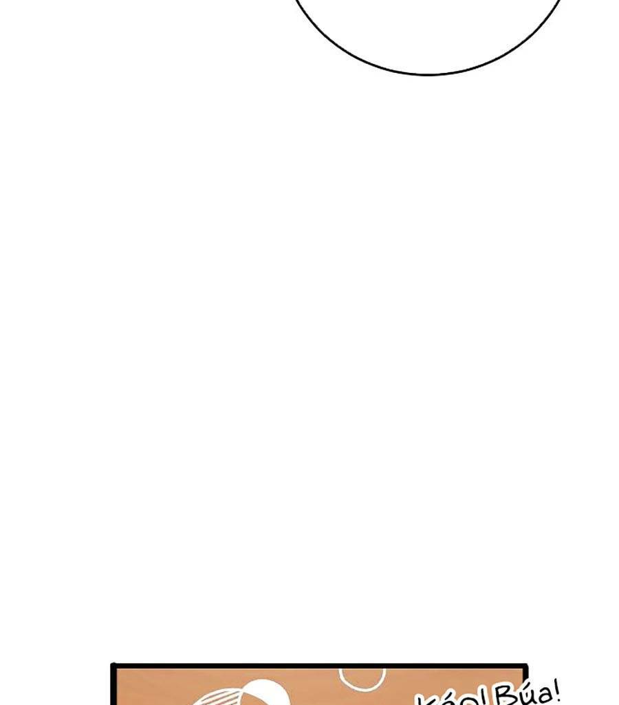 Bố Tôi Quá Mạnh - Chapter 94 - Page 110