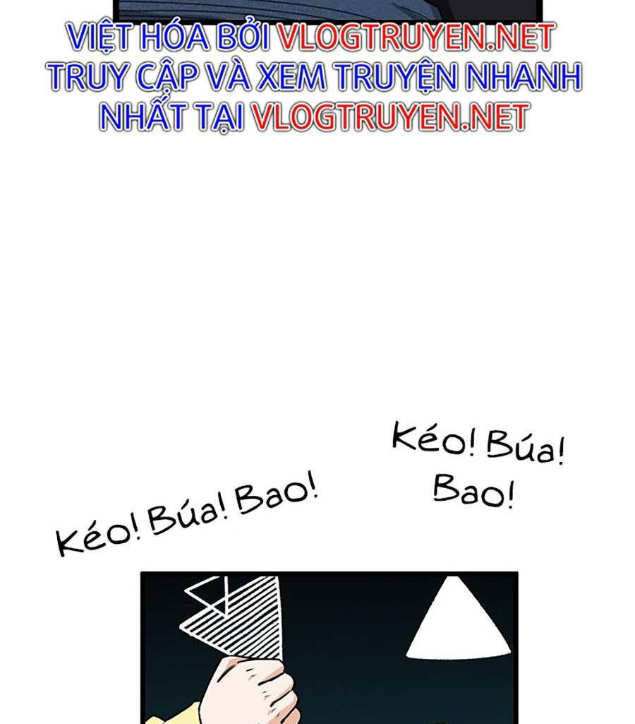 Bố Tôi Quá Mạnh - Chapter 94 - Page 112