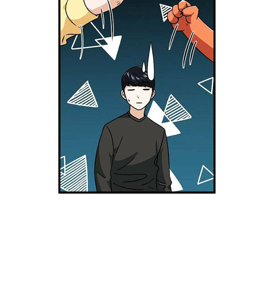 Bố Tôi Quá Mạnh - Chapter 94 - Page 113