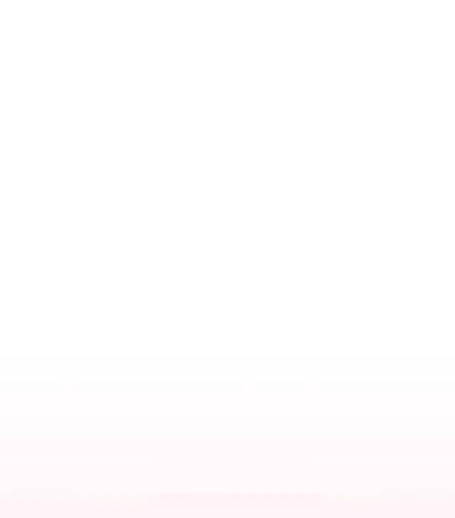 Bố Tôi Quá Mạnh - Chapter 94 - Page 114