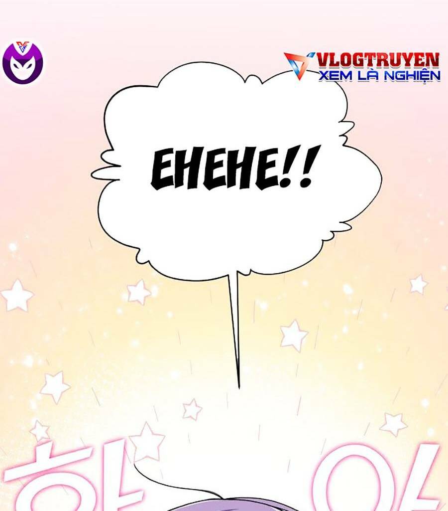 Bố Tôi Quá Mạnh - Chapter 94 - Page 115