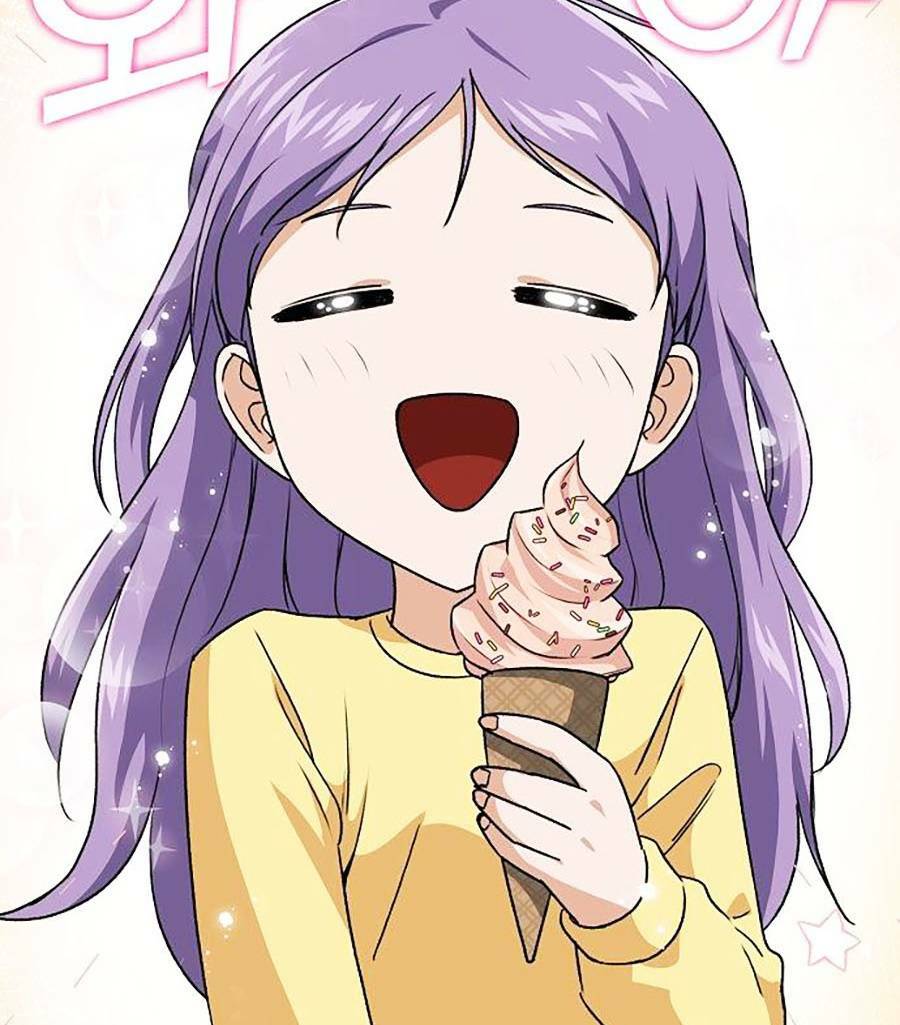 Bố Tôi Quá Mạnh - Chapter 94 - Page 116