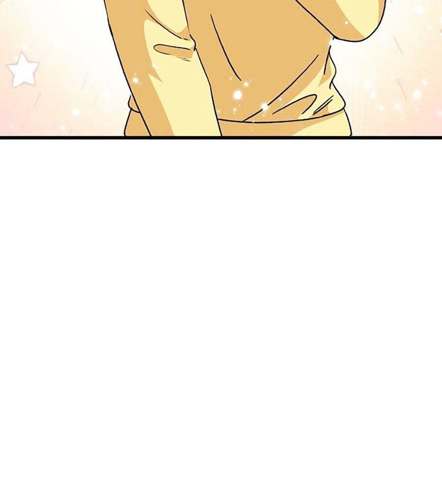 Bố Tôi Quá Mạnh - Chapter 94 - Page 117