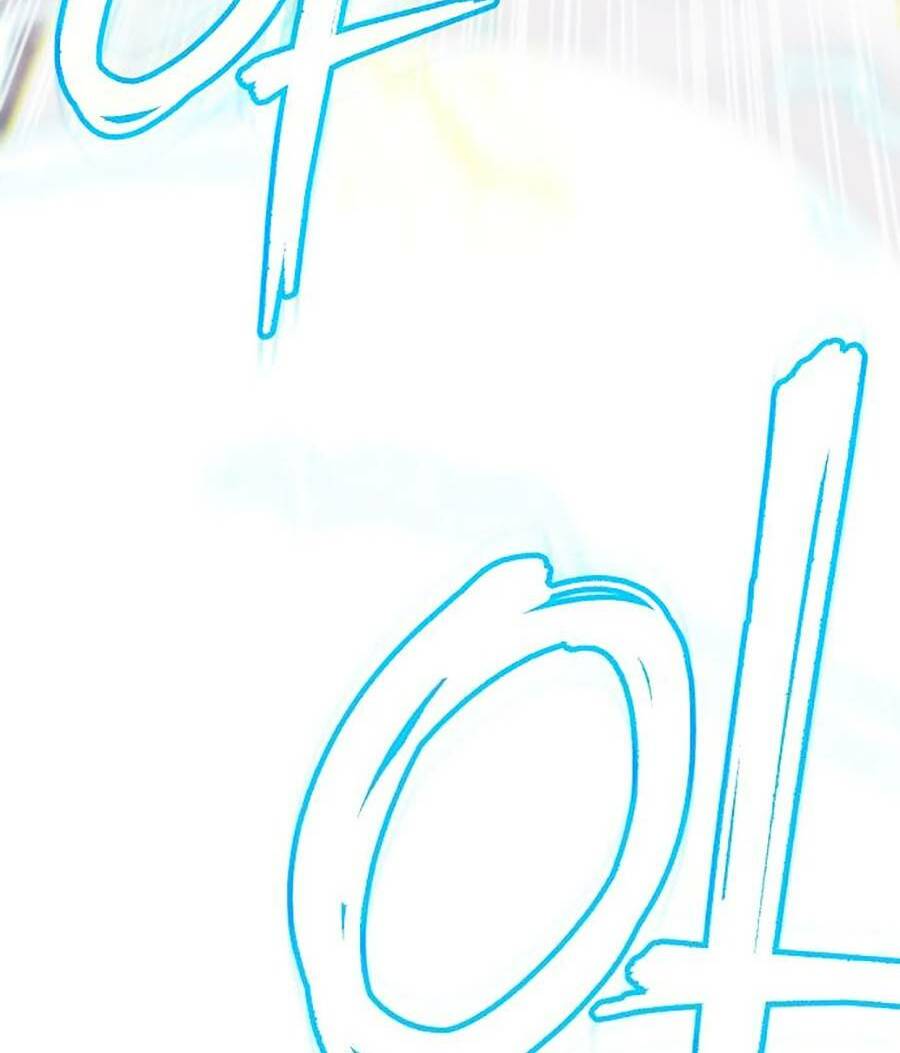 Bố Tôi Quá Mạnh - Chapter 94 - Page 11