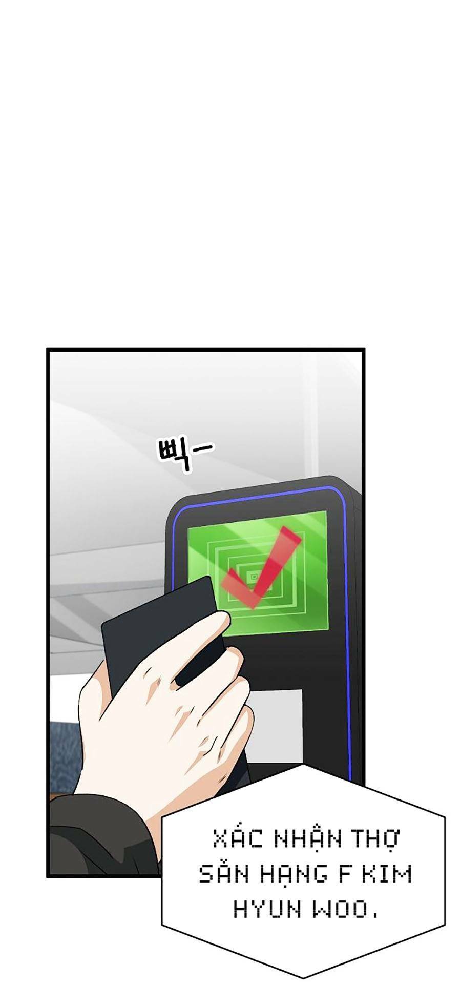 Bố Tôi Quá Mạnh - Chapter 94 - Page 120