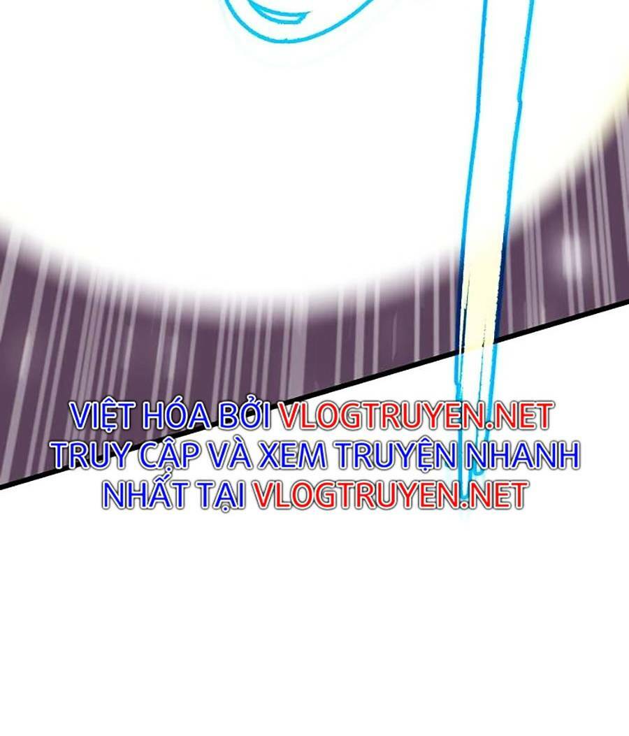 Bố Tôi Quá Mạnh - Chapter 94 - Page 12