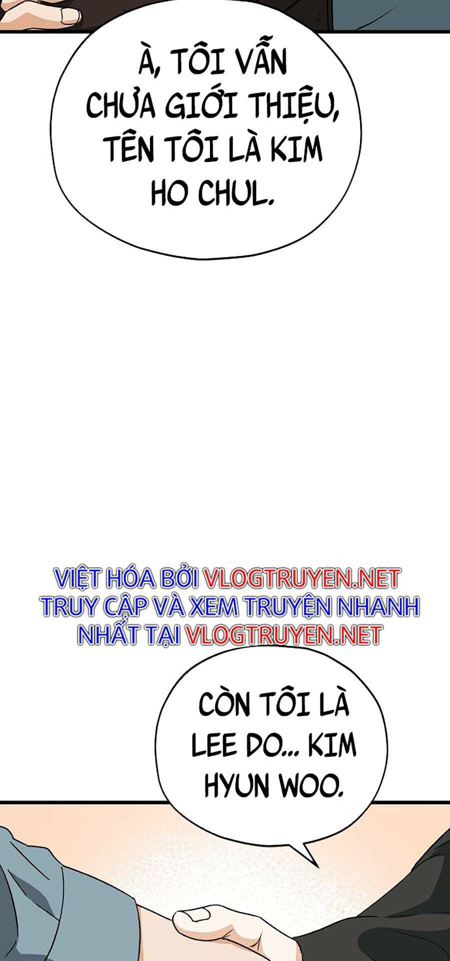 Bố Tôi Quá Mạnh - Chapter 94 - Page 130