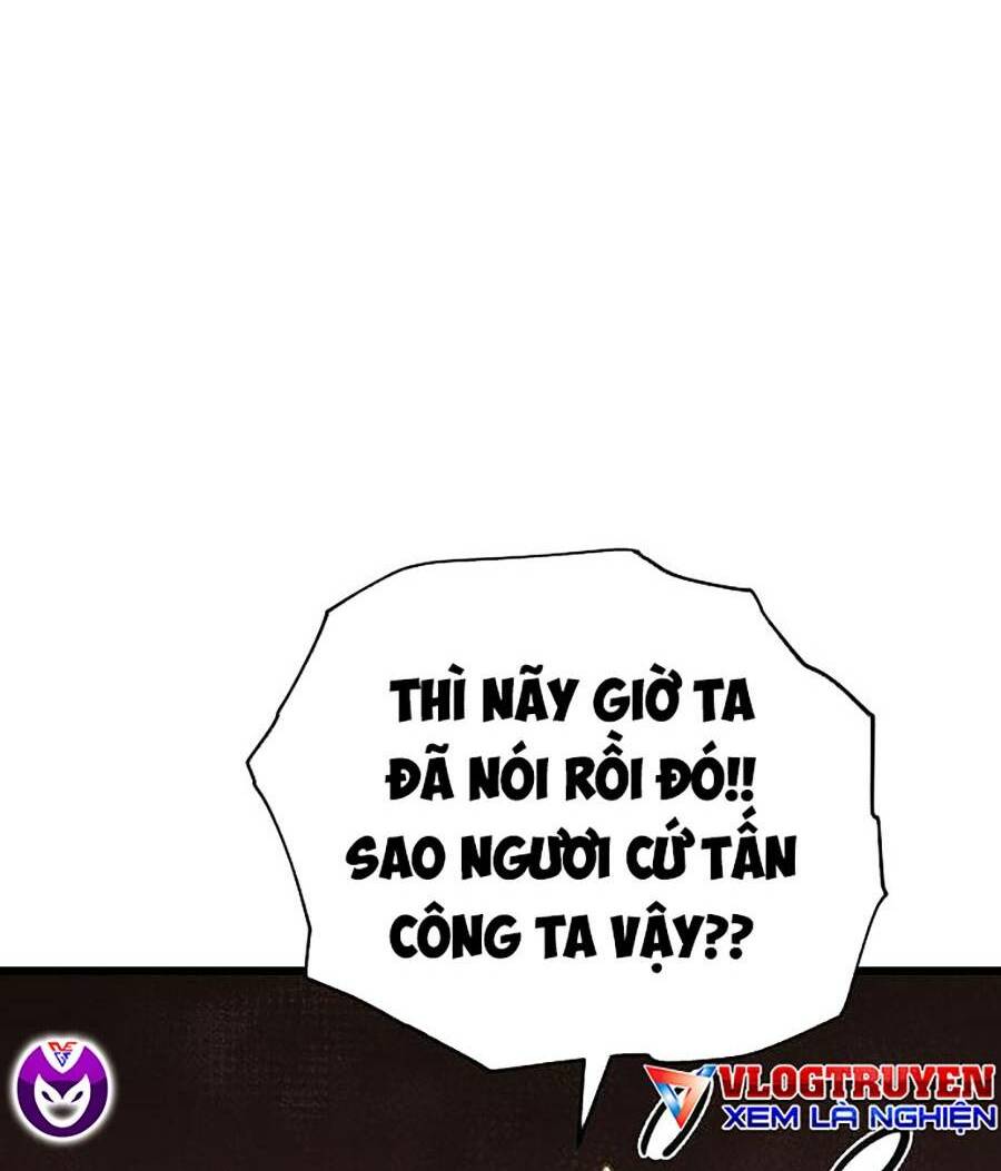 Bố Tôi Quá Mạnh - Chapter 94 - Page 13