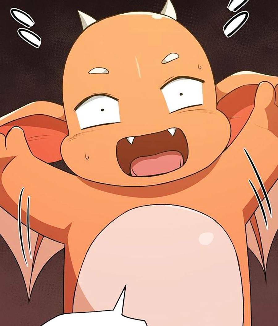 Bố Tôi Quá Mạnh - Chapter 94 - Page 14