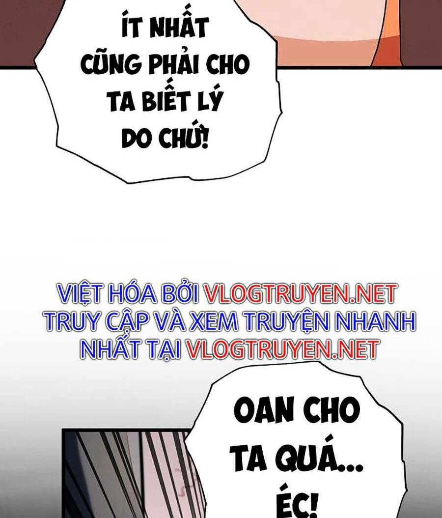 Bố Tôi Quá Mạnh - Chapter 94 - Page 15