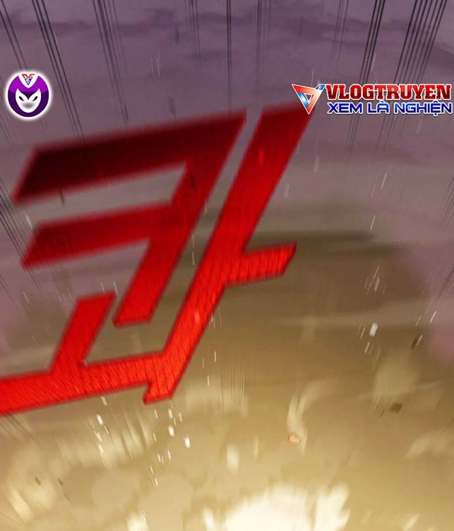 Bố Tôi Quá Mạnh - Chapter 94 - Page 17